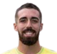 https://img.eway-cloud.net/img/football/player/660005831b7f2b2c9bc79527334a9760.png