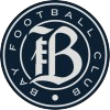 https://img.eway-cloud.net/img/football/team/3b78b0757b44493119e28e7cc5d13d5f.png