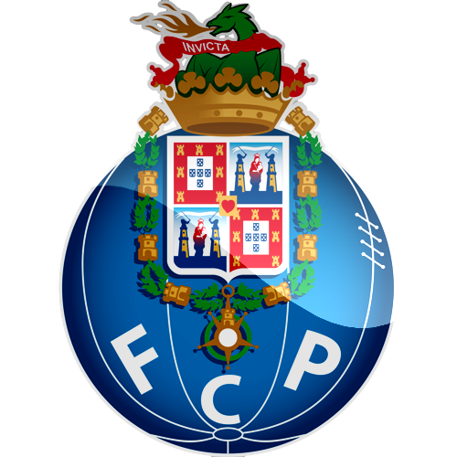 https://img.eway-cloud.net/img/football/team/b9e275b872308f3ea969dfc046b82275.png